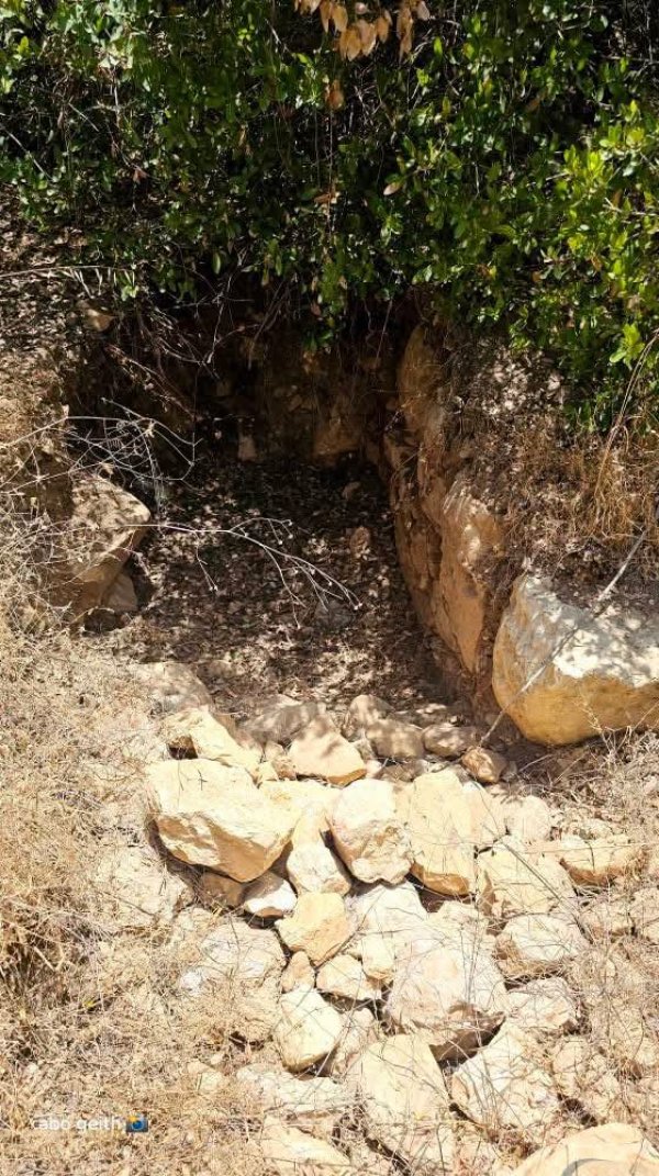  | موسوعة القرى الفلسطينية