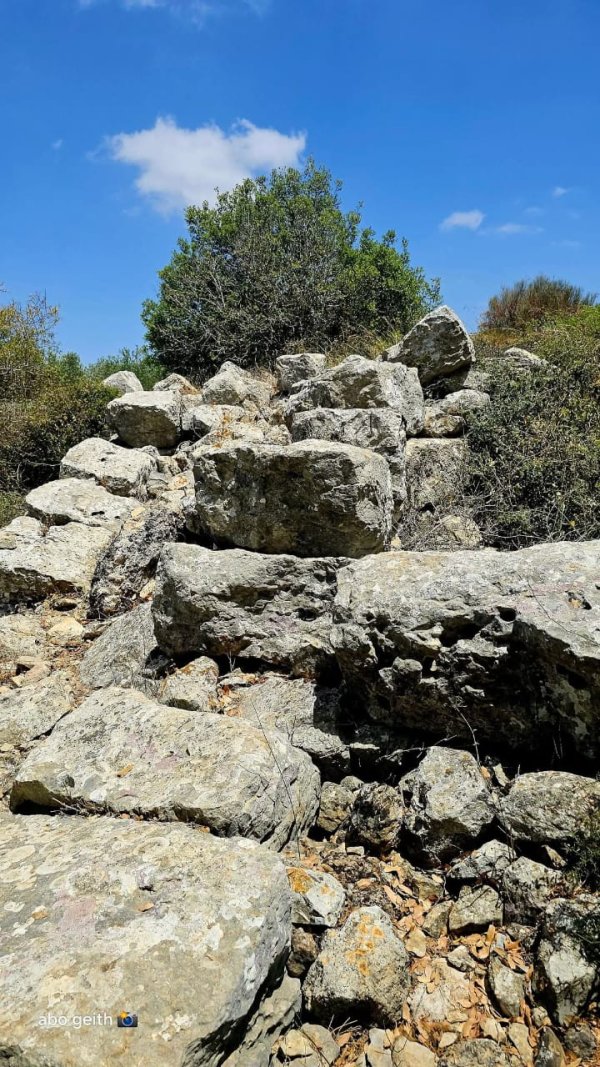  | موسوعة القرى الفلسطينية