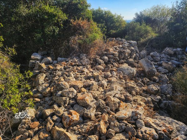  | موسوعة القرى الفلسطينية