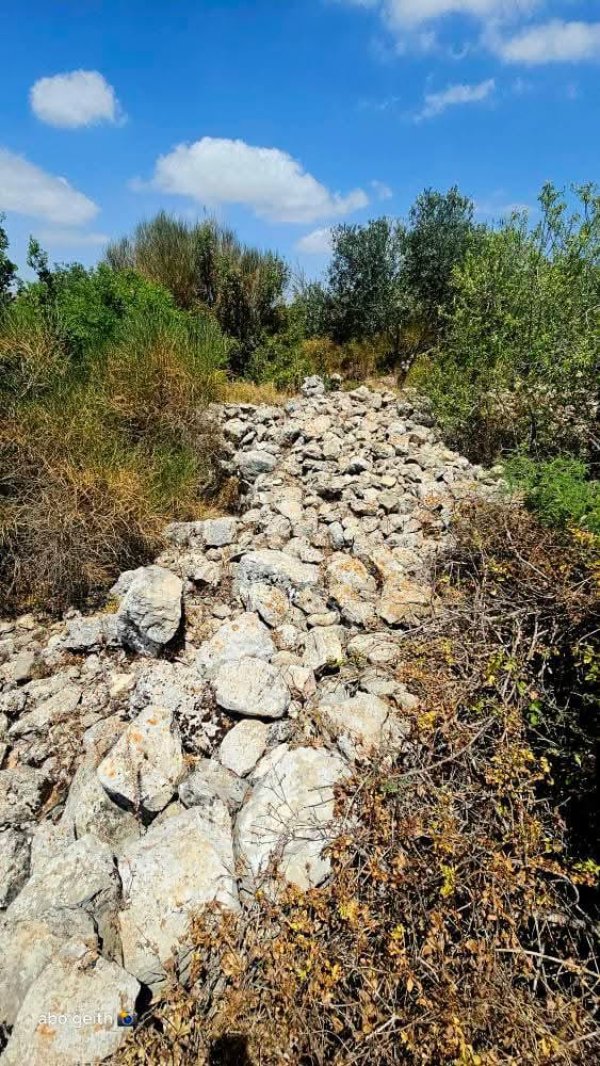  | موسوعة القرى الفلسطينية