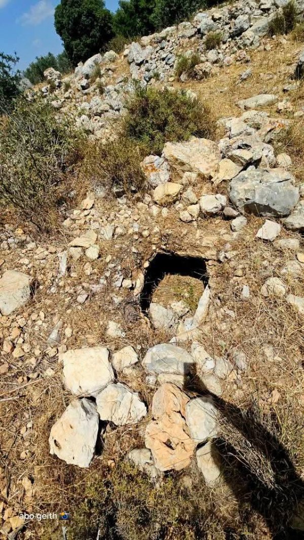  | موسوعة القرى الفلسطينية