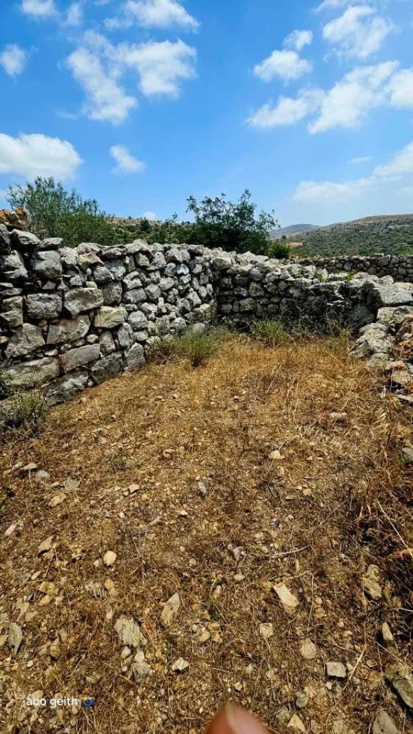  | موسوعة القرى الفلسطينية