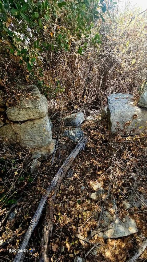  | موسوعة القرى الفلسطينية