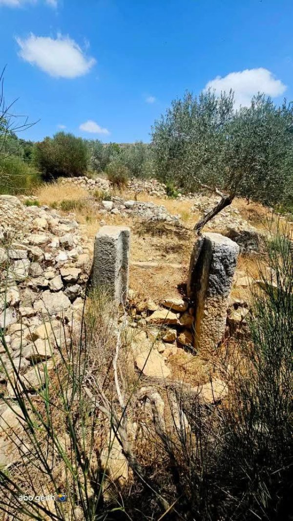  | موسوعة القرى الفلسطينية