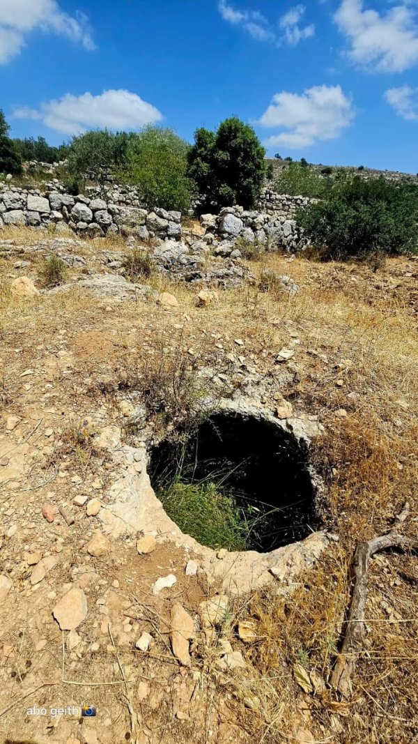  | موسوعة القرى الفلسطينية