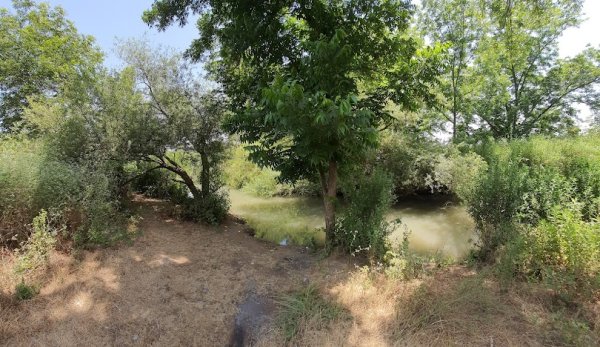  | موسوعة القرى الفلسطينية