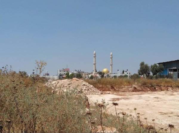  | موسوعة القرى الفلسطينية