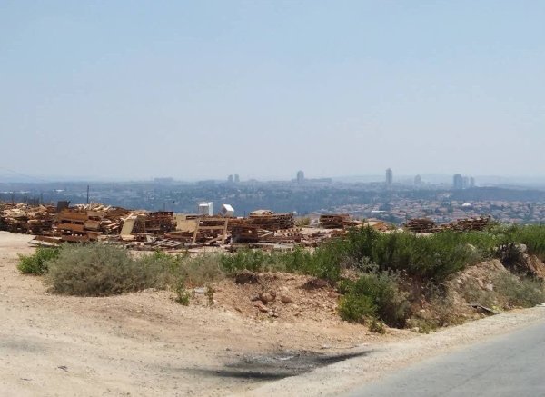  | موسوعة القرى الفلسطينية