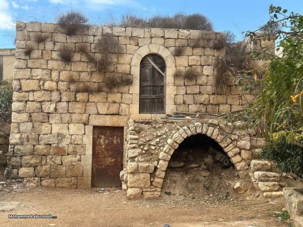  | موسوعة القرى الفلسطينية