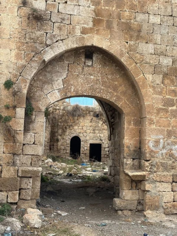  | موسوعة القرى الفلسطينية