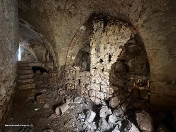  | موسوعة القرى الفلسطينية