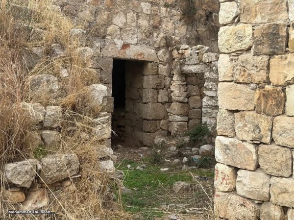  | موسوعة القرى الفلسطينية