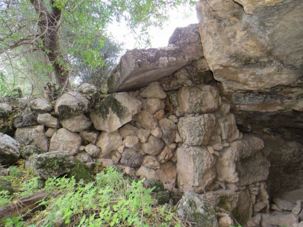  | موسوعة القرى الفلسطينية