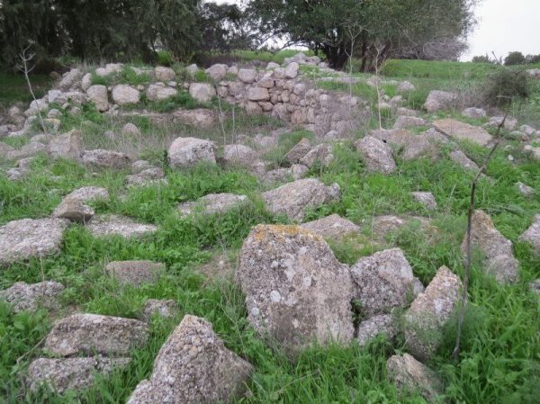  | موسوعة القرى الفلسطينية