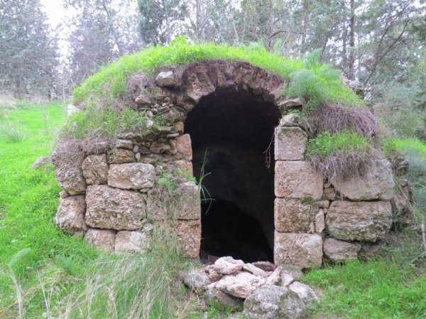  | موسوعة القرى الفلسطينية