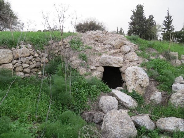  | موسوعة القرى الفلسطينية