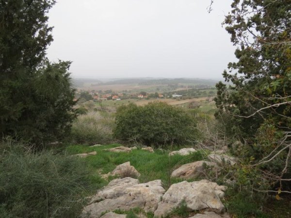  | موسوعة القرى الفلسطينية