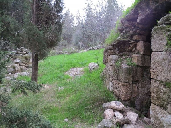  | موسوعة القرى الفلسطينية