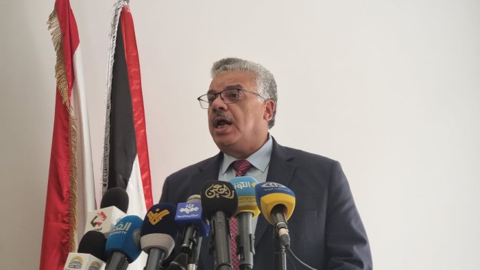 موسوعة القرى الفلسطينية مرجعية ثقافية وتوثيقية هامة في مواجهة سياسة الاحتلال في طمس الهوية الفلسطينية