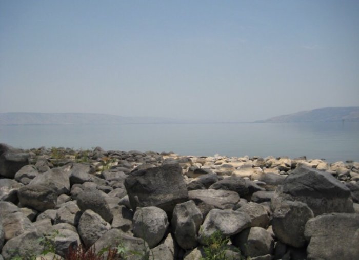 السَمّرَا/ السَمّرَة/ خربة السَمّرَة/  قرى المناطق المجردة من السلاح  | موسوعة القرى الفلسطينية