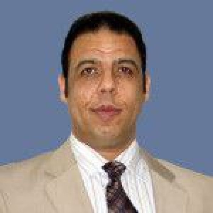 سلسلة رموز فلسطينية (157)... الكاتب حسن العاصي (جنداوي)  | موسوعة القرى الفلسطينية