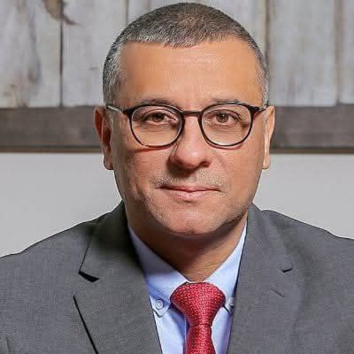 سلسلة رموز فلسطينية (160)... الباحث والكاتب فراس خالد أبو هلال  | موسوعة القرى الفلسطينية