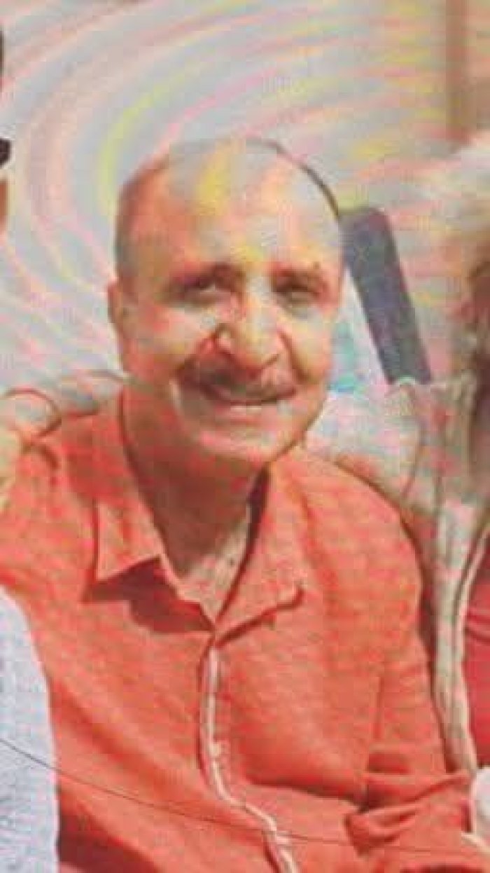 سلسلة رموز فلسطينية (164)... الكاتب والفدائي شحادة الشهابي  | موسوعة القرى الفلسطينية