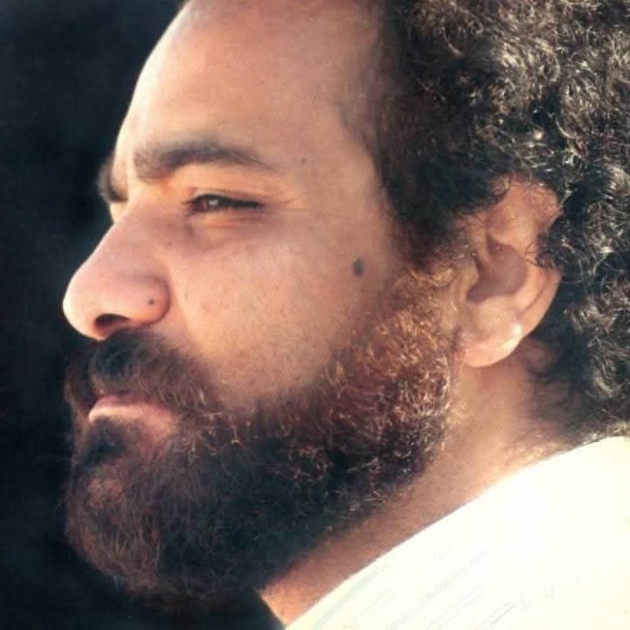 سلسلة رموز فلسطينية (189)... الفنان التشكيلي جمال الأبطح  | موسوعة القرى الفلسطينية