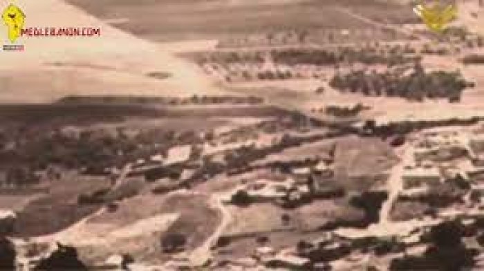 قَنِيِّر/ قرى الروحة  | موسوعة القرى الفلسطينية