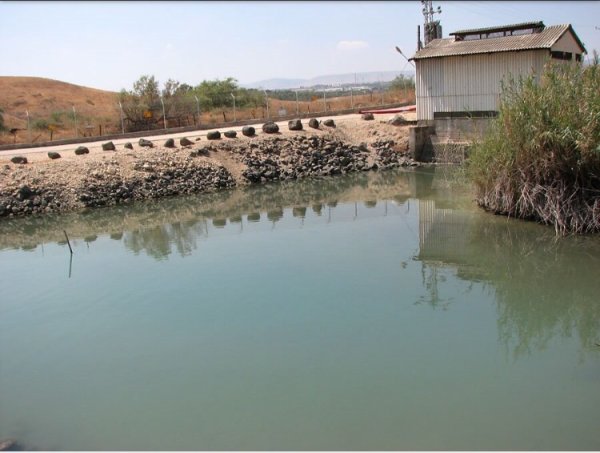  | موسوعة القرى الفلسطينية