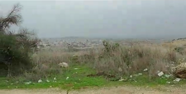  | موسوعة القرى الفلسطينية