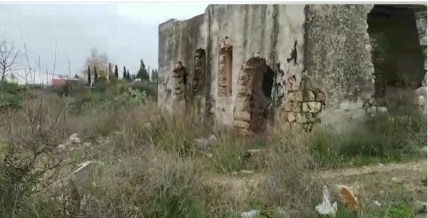  | موسوعة القرى الفلسطينية