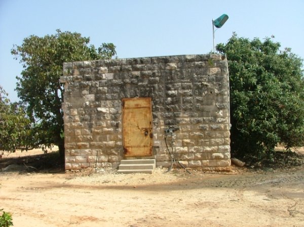  | موسوعة القرى الفلسطينية