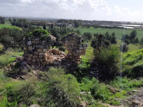  | موسوعة القرى الفلسطينية