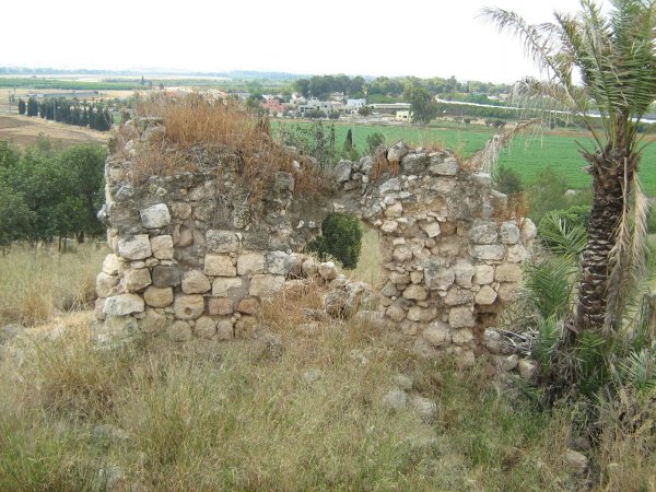  | موسوعة القرى الفلسطينية