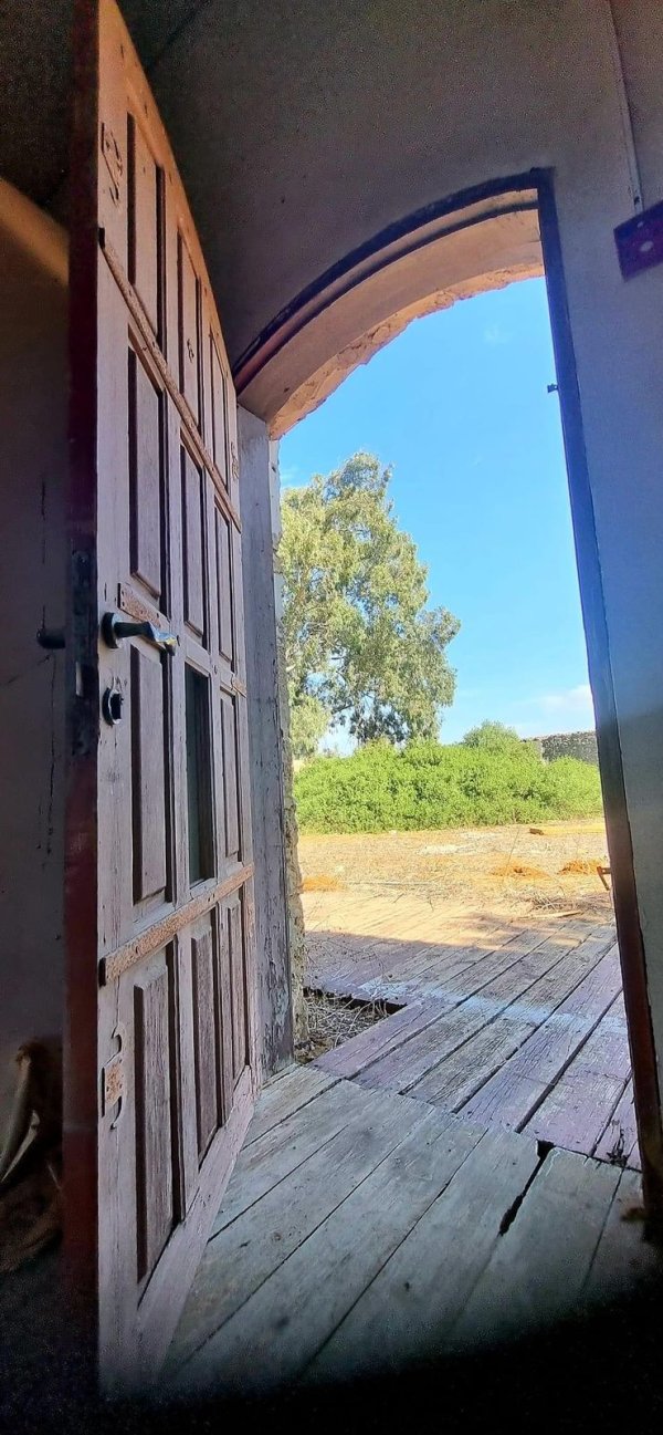  | موسوعة القرى الفلسطينية