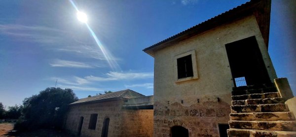  | موسوعة القرى الفلسطينية