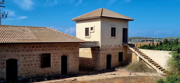  | موسوعة القرى الفلسطينية