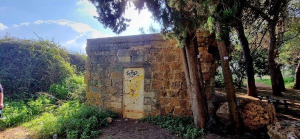  | موسوعة القرى الفلسطينية