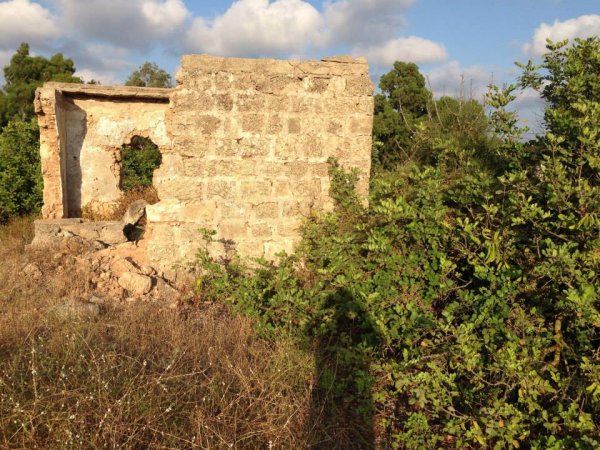  | موسوعة القرى الفلسطينية