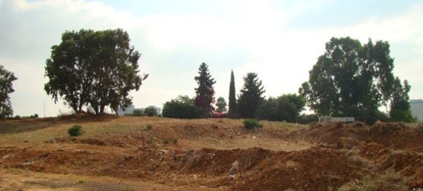  | موسوعة القرى الفلسطينية