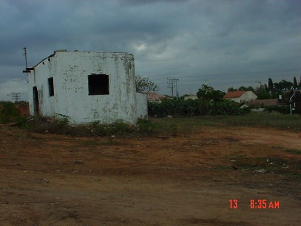  | موسوعة القرى الفلسطينية