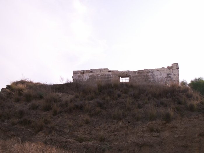 إجليل القبلية/جليل القبلية  | موسوعة القرى الفلسطينية