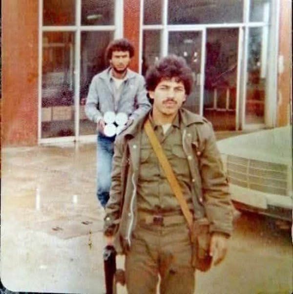  | موسوعة القرى الفلسطينية