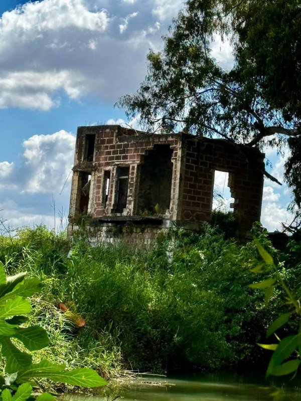  | موسوعة القرى الفلسطينية