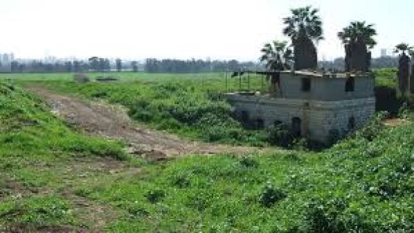  | موسوعة القرى الفلسطينية