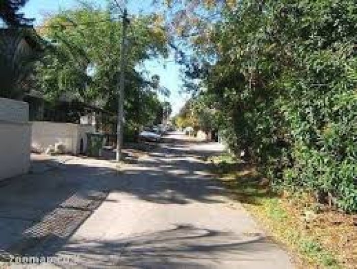 فجة  | موسوعة القرى الفلسطينية