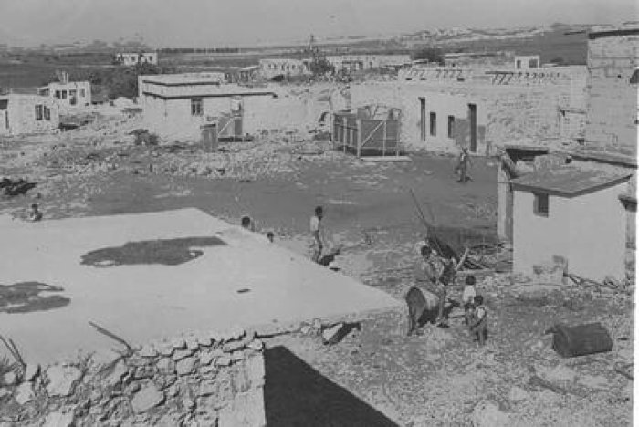 رَنْتِيَّة