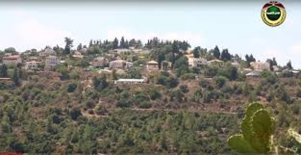  | موسوعة القرى الفلسطينية