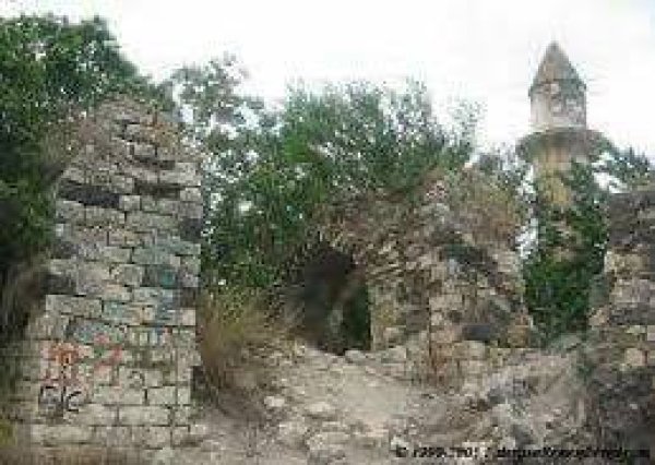  | موسوعة القرى الفلسطينية